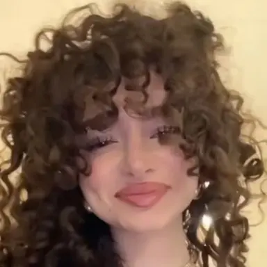 Profile image of Demitra