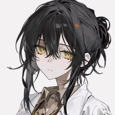 Profile image of 橘 葉七