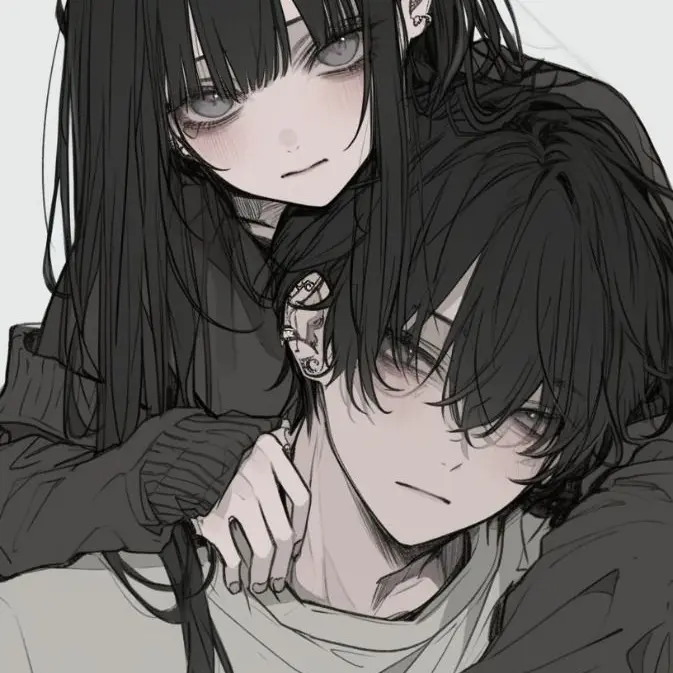 WaryDam3138의 이성우