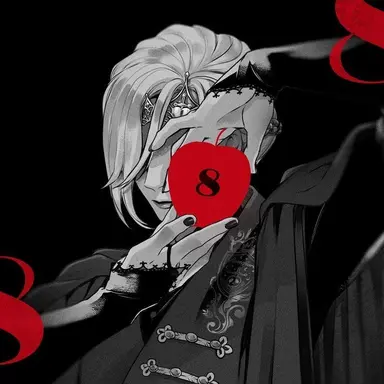 Profile image of ヴィル