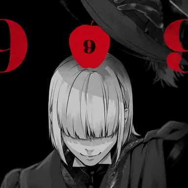 Profile image of ルーク