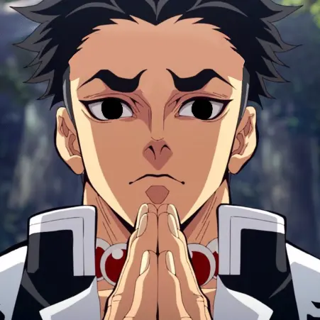 Runa__의 鬼滅の刃＆東京卍リベンジャーズ