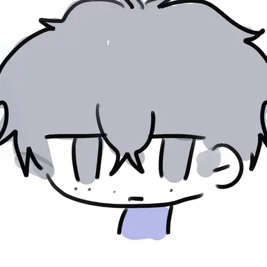 Profile image of 勢羽夏生
