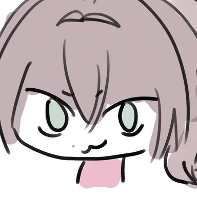 Profile image of 伊奈メイ