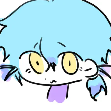 Profile image of 赤尾晶