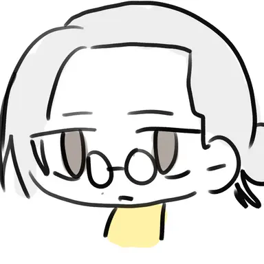 Profile image of 坂本太郎