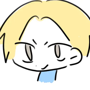 Profile image of 朝倉シン