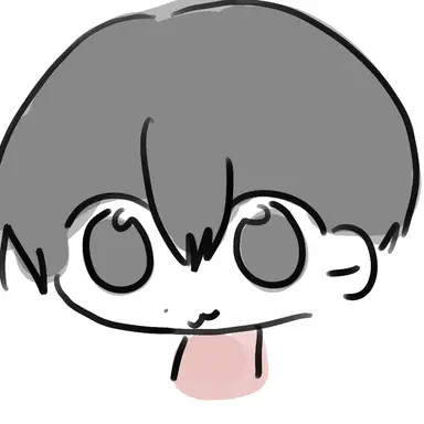 Profile image of 南雲
