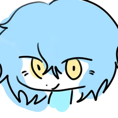Profile image of 赤尾リオン