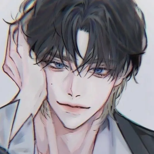 zaeon의 하랑