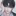 하랑