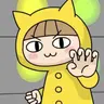 Profile image of 마시코