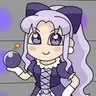 Profile image of 미츠다 씨