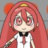 Profile image of 리사