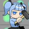 Profile image of 마리