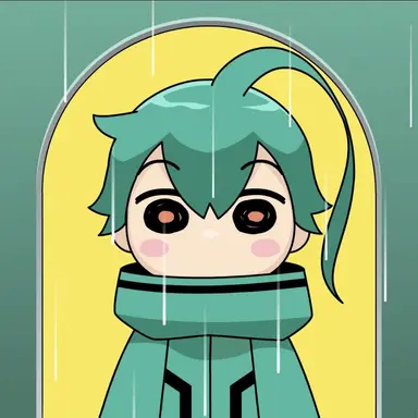 Profile image of 소우