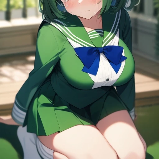 여지호