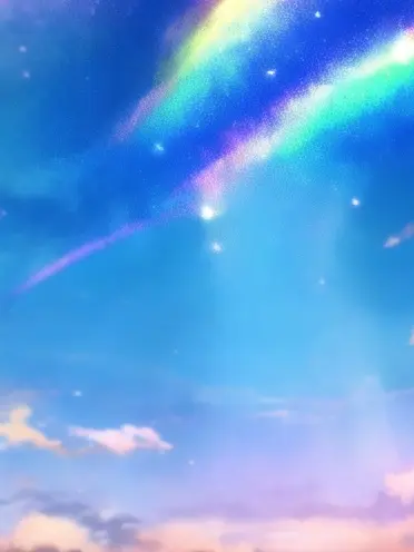 midoriya_izuku0715의 ꒦꒷修 学 旅 行꒷꒦