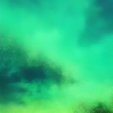 Profile image of 緑谷出久