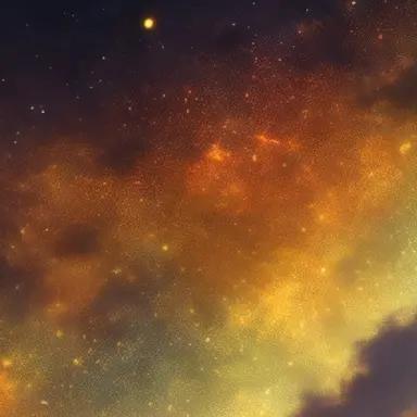 Profile image of ホークス