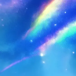 Profile image of その他のA組のみんな