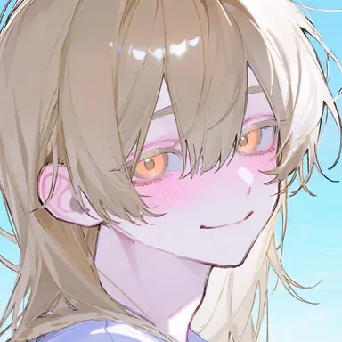 Profile image of 正希