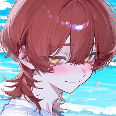 Profile image of 愛太