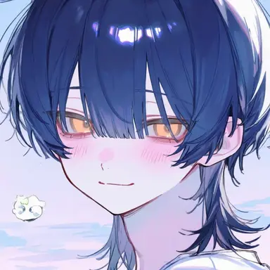 Profile image of 蒼都