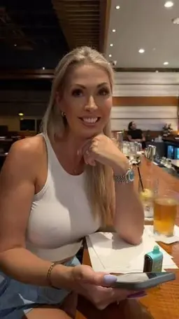 Profile image of Marissa