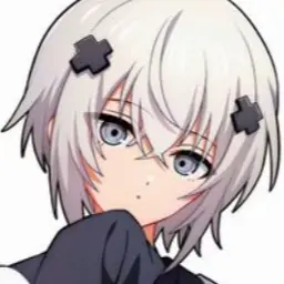 Profile image of メルト