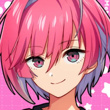 Profile image of みかさ
