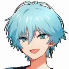 Profile image of らぴす