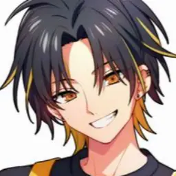 Profile image of らいと