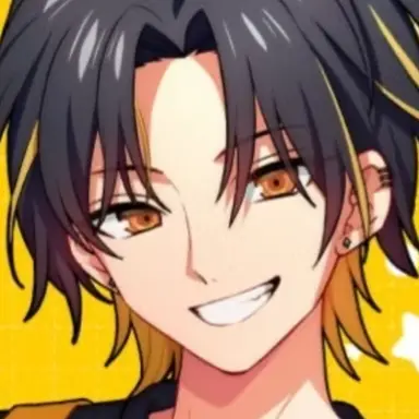 Profile image of らいと