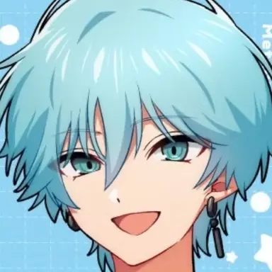 Profile image of らぴす