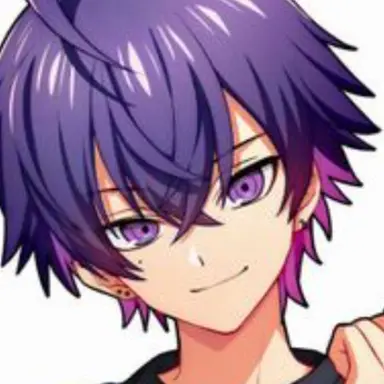 Profile image of 心音