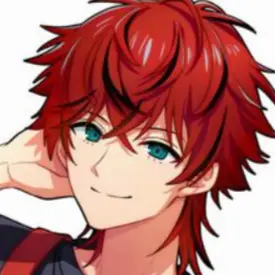 Profile image of ロゼ
