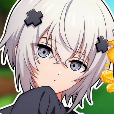 Profile image of メルト