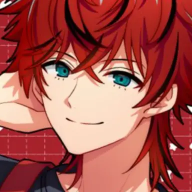 Profile image of ロゼ