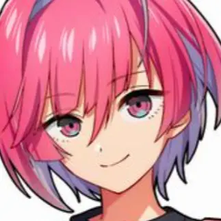 Profile image of みかさ