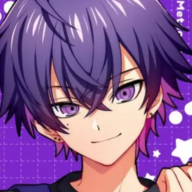 Profile image of 心音
