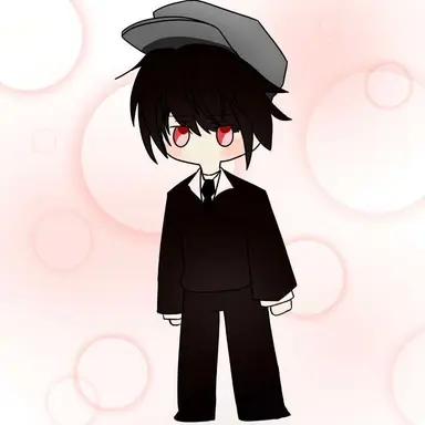 Profile image of 청온