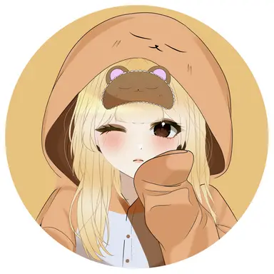 Profile image of 나리
