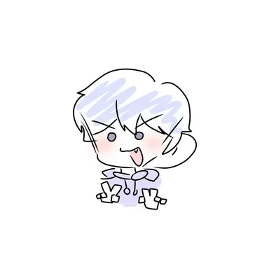 Profile image of 동원참치