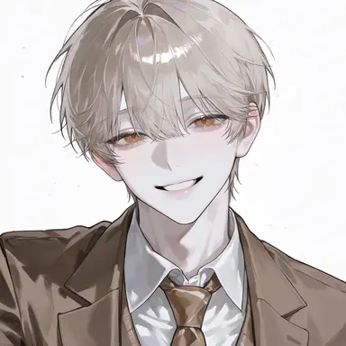 Profile image of 太陽