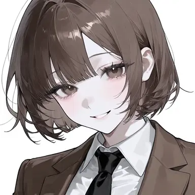 Profile image of 花音