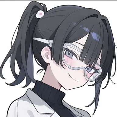 Profile image of ケイ