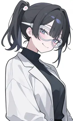 Profile image of ケイ