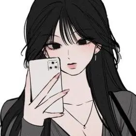 Profile image of 강나루