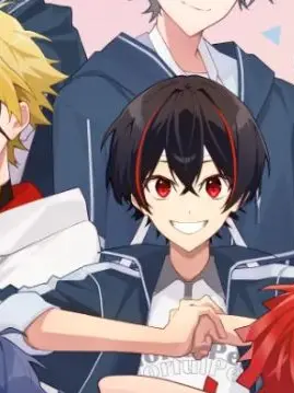 SickTaxi3319의 借り物競争  。